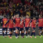 Piala Dunia 2026: Spanyol dan Prancis Memimpin, 28 Tim Sudah Lolos ke Babak Gugur
