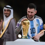 Piala Dunia 2026: Spanyol vs Arab Saudi, Curacao Membuat Sejarah, dan Messi Pecahkan Rekor