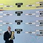 Piala Dunia 2026: Turki vs Paraguay Berakhir dengan Kemenangan Paraguay 1-0 dan Kartu Merah untuk Miguel Almiron