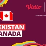 Piala Dunia FIFA: Canada Siap Hadapi Uzbekistan Sambil Menghadapi Kekhawatiran Cidera Pemain