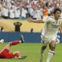 Piero Hincapié Jadi Sorotan Real Madrid di Bursa Transfer: Profil dan Prospek di Emirates Stadium