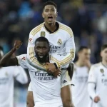 Piero Hincapié Jadi Target Real Madrid di Bursa Transfer: Profil dan Prospek di Emirates Stadium