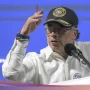 Pilpres Kolombia: Amerika Serikat Siap Hadapi Kandidat Baru