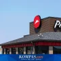 Pizza Hut Berganti Pemilik, Apa yang Terjadi Selanjutnya?