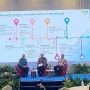 PLN Dalam Sorotan: Mengevaluasi RUPTL dan Meningkatkan Efisiensi