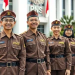 PNS dalam Sorotan: Integritas dan Pelayanan Publik