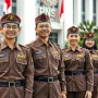 PNS dalam Sorotan: Integritas dan Pelayanan Publik