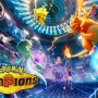 Pokémon Champions: Fenomena Global yang Menghubungkan Penggemar