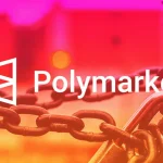 Polymarket: Platform Prediksi Berbasis Blockchain yang Menggemparkan Dunia