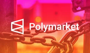 Polymarket: Platform Prediksi Berbasis Blockchain yang Menggemparkan Dunia
