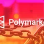Polymarket: Platform Prediksi Berbasis Blockchain yang Menggemparkan Dunia