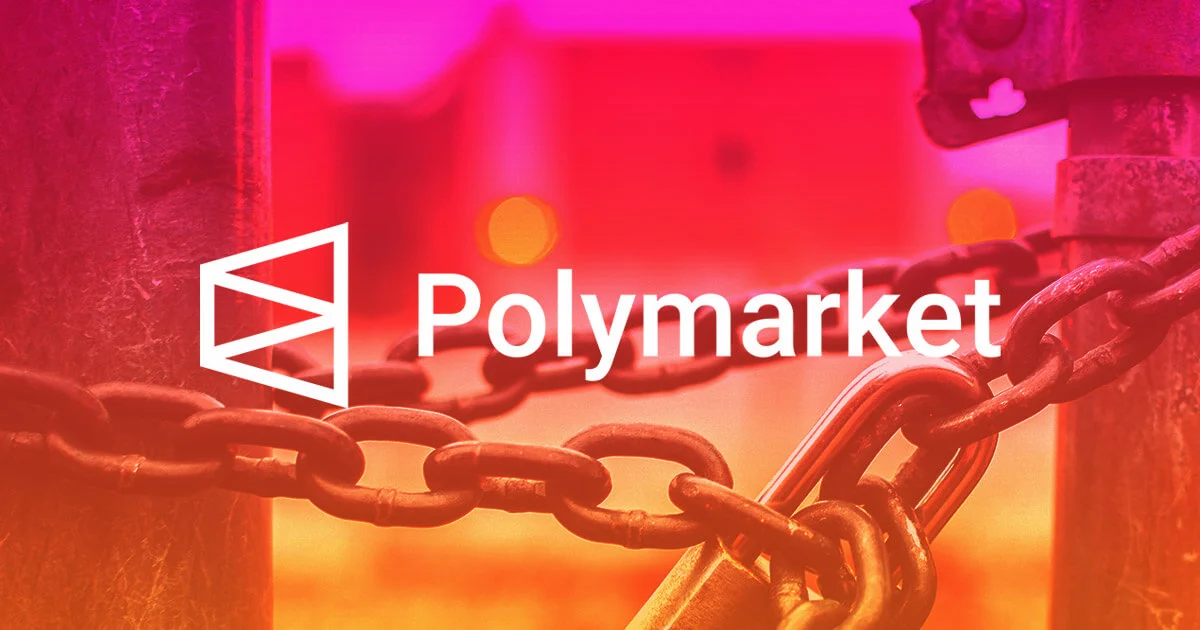 Polymarket: Platform Prediksi Berbasis Blockchain yang Menggemparkan Dunia