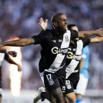 Ponte Preta Dihantam Londrina, Criciuma Siap Menyerang