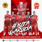Port FC dan Perjalanan Menuju Puncak Sepak Bola Asia