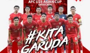 Port FC dan Perjalanan Menuju Puncak Sepak Bola Asia