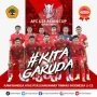 Port FC dan Perjalanan Menuju Puncak Sepak Bola Asia