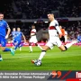 Portugal Berusaha Bangkit di Piala Dunia 2026, Cristiano Ronaldo Dibela dari Kritik