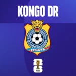 Portugal dan DR Kongo Berbagi Poin di Piala Dunia 2026