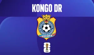 Portugal dan DR Kongo Berbagi Poin di Piala Dunia 2026
