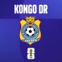Portugal dan DR Kongo Berbagi Poin di Piala Dunia 2026