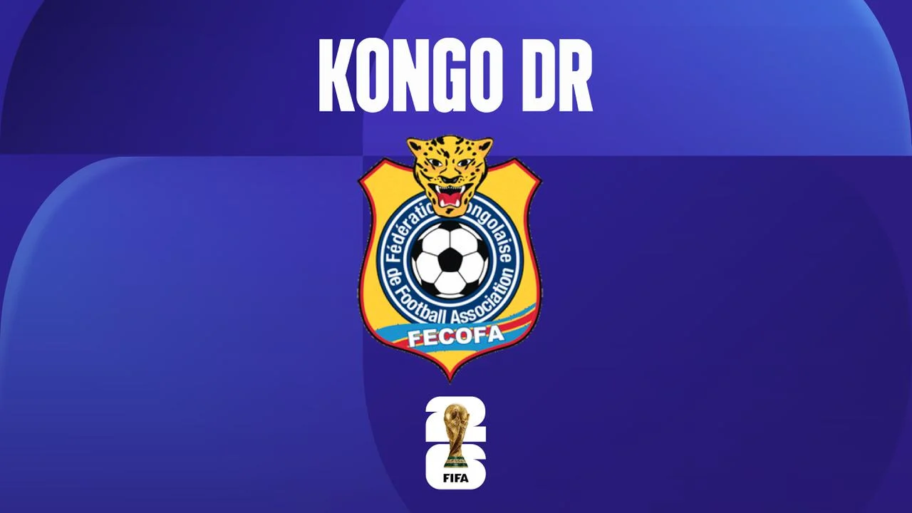 Portugal dan DR Kongo Berbagi Poin di Piala Dunia 2026