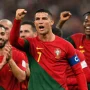 Portugal FC Berjuang di Piala Dunia 2026, Cristiano Ronaldo Mencari Kemenangan