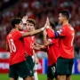 Portugal Gagal Menang, England Sukses Mengawali Piala Dunia 2026