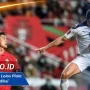 Portugal Hadapi Colombia di Piala Dunia 2026: Analisis dan Prediksi