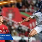 Portugal Hadapi Uzbekistan di Piala Dunia 2026: Ancaman dan Tantangan