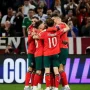 Portugal Siap Menghadapi Uzbekistan di Piala Dunia 2026