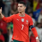 Portugal Siap Tampil di Piala Dunia 2026 dengan Tim yang Kuat