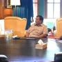 Prabowo Subianto: Antara Kebijakan WFH dan Piala Dunia 2030