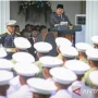 Prabowo Subianto: Pancasila Jadi Pegangan Kokoh Hadapi Konflik Global