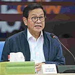 Pramono Luncurkan LPDP Jakarta untuk Beasiswa Luar Negeri
