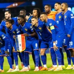 Prancis Membuktikan Kekuatannya di Piala Dunia 2026 dengan Kemenangan 3-0 atas Irak