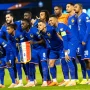 Prancis Membuktikan Kekuatannya di Piala Dunia 2026 dengan Kemenangan 3-0 atas Irak