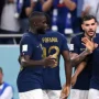 Prancis Mengalahkan Senegal 3-1 di Piala Dunia 2026: Mbappe Pecahkan Rekor
