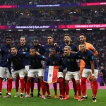 Prancis Siap Menjadi Juara Piala Dunia 2026 dengan Skuad Termahal