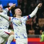 Prancis Siap Tantang Norwegia di Piala Dunia 2026 dengan Formasi Serang yang Mematikan