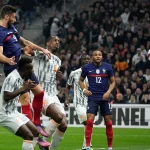 Prancis vs Pantai Gading: Pertarungan Sengit di Piala Dunia 2026