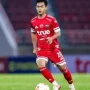 Pratama Arhan Lepas dari Bangkok United, Apa yang Akan Terjadi Selanjutnya?