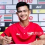Pratama Arhan Resmi Dilepas Bangkok United, Persija Jakarta Jadi Pelabuhan Baru?