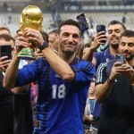 Prediksi Argentina vs Austria: Pelatih Lionel Scaloni Waspada Tingkat Tinggi