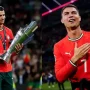 Prediksi Portugal Vs Uzbekistan di Piala Dunia 2026: Kehebatan Cristiano Ronaldo
