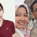 Preston Pippen Buka Suara Soal Perselingkuhan Ibu dan Ayahnya