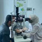 Privatisasi Layanan Kesehatan Mata di Selandia Baru dan Prediksi Emmy Terbaru
