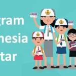 Program Indonesia Pintar: Bantuan Pendidikan untuk Meningkatkan Kualitas Pendidikan