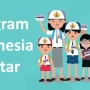 Program Indonesia Pintar: Bantuan Pendidikan untuk Meningkatkan Kualitas Pendidikan