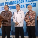 Program Magang Nasional: Membuka Peluang Bagi Lulusan Perguruan Tinggi