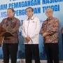 Program Magang Nasional: Membuka Peluang Bagi Lulusan Perguruan Tinggi